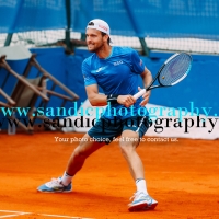 Serbia Open Taro Daniel - João Sousa (25)
